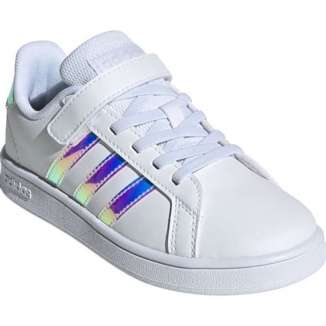 Suchergebnis Auf Amazon.de Für: Adidas Schuhe Kinder 28